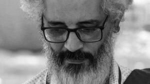 الفوتوغرافي عبد الإله رفيق.. أكثر من ربع قرن في التصوير