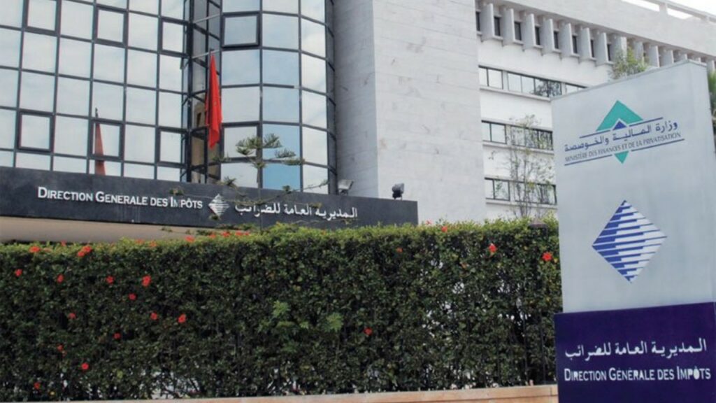 الضريبة على الدخل.. تمديد التدابير التحفيزية إلى غاية 31 دجنبر2022