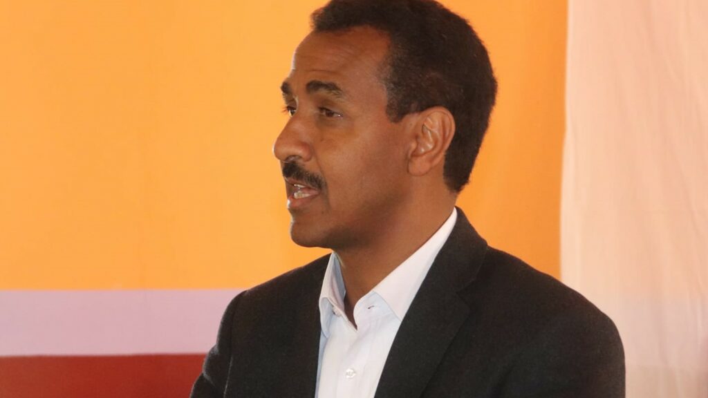 شهيد يتهم أخنوش بإقصاء الفاعلين السياسيين والبرلمانين في إعداد مشروع قانون المالية ل2023