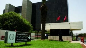الOCP تدعم الأمن الغذائي الأفريقي ب 4 ملايين طن من الأسمدة