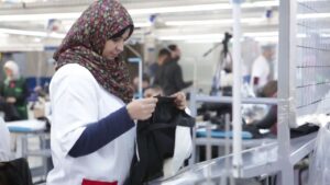 إحداث 1000 منصب شغل في عدد من جهات المملكة