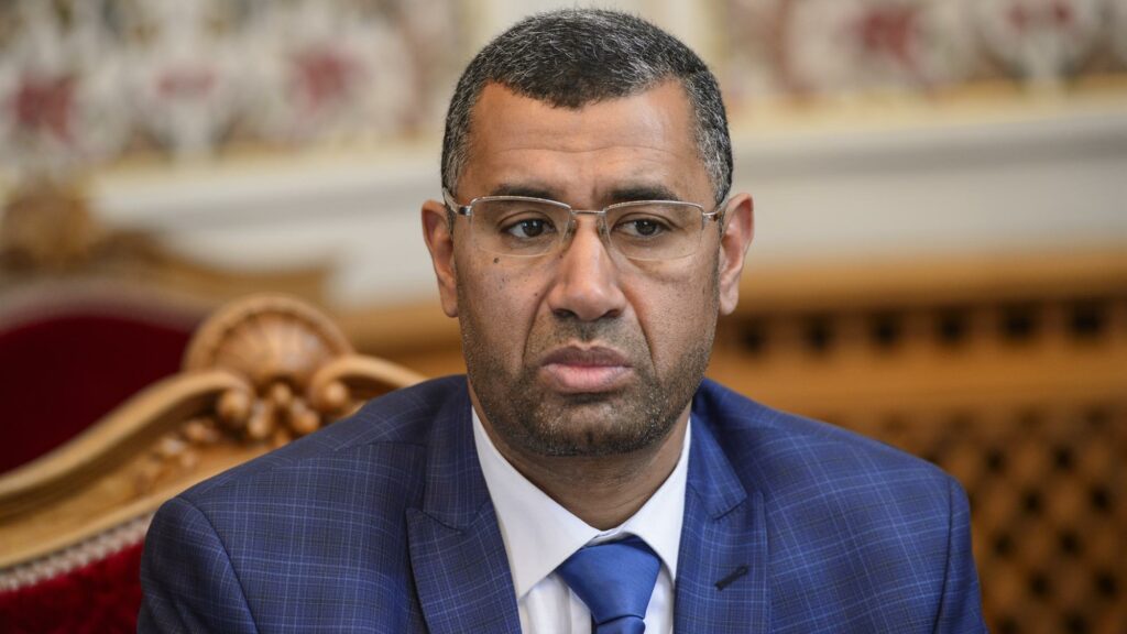 عبد الله بوانو: شركات المحروقات حققت أربح خيالية