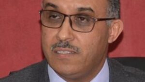نظام التعصيب في مدونة الأسرة ملاحظات ومسوغات للتعديل