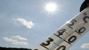 حالة الطقس المرتقبة غدا السبت بالمغرب
