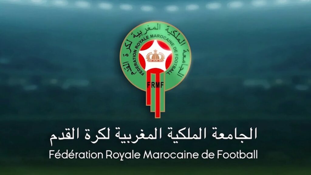 عبرت الجامعة الملكية المغربية لكرة القدم عن احتجاجها "القوي" على تحكيم مباراة المنتخب المغربي أمام نظيره الفرنسي، بقيادة السيد سيزار أرتورو راموس بالازويلوس.