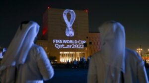 مونديال قطر، دروس وعبر