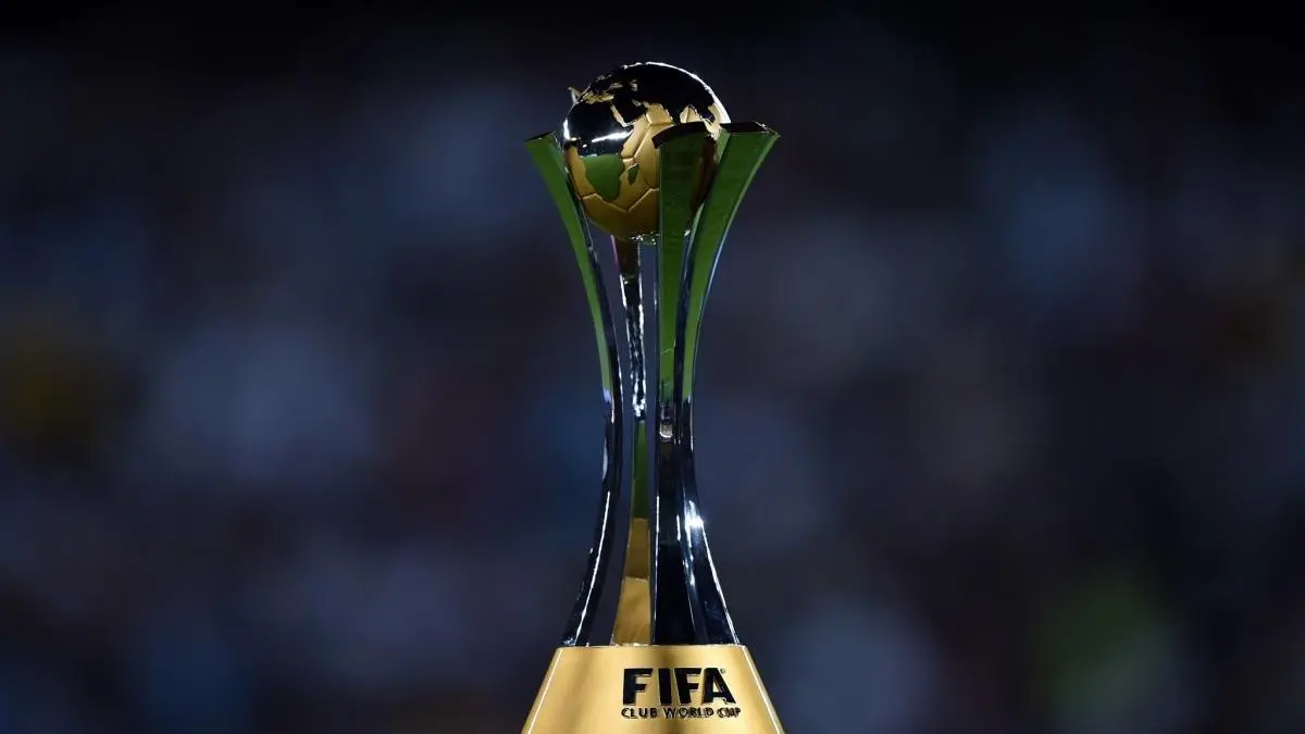 المغرب يستضيف مونديال الأندية لكرة القدم