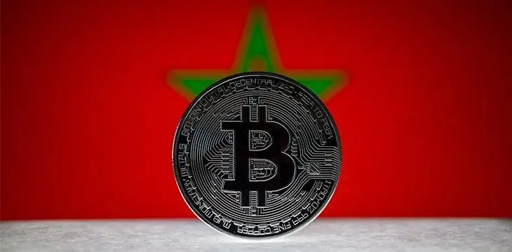 دراسة: أزيد من مليون شخص يمتلكون عملات رقمية بالمغرب