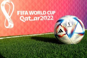 المنتخب المغربي ينتقل من المركز 22 إلى المركز 11 في تصنيف "فيفا"