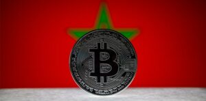 دراسة: أزيد من مليون شخص يمتلكون عملات رقمية بالمغرب