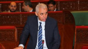 الائتلاف الوطني لصيادلة العدالة والتنمية يرفعون مذكرة إلى وزارة الصحة للنهوض بالقطاع