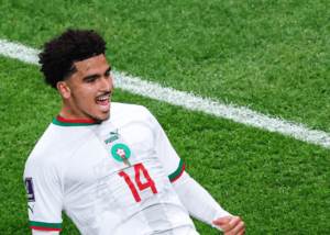 المجلس الوطني للصحافة يرد على موقع مغربي وجه اتهامات لـ زكريا وأبو خلال