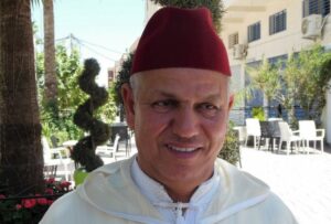 عقوبات سجنية ثقيلة للبرلماني وشقيقه بفاس