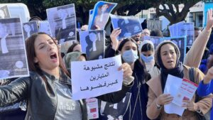 الطالب الراسب في امتحان المحاماة يعتذر اعبد اللطيف وهبي
