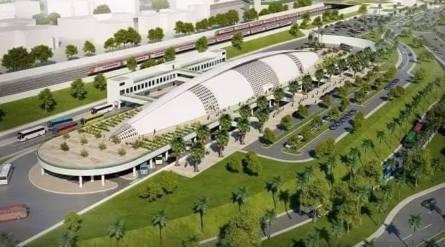 المغرب في انتظار الجيل الجديد من المحطات الطرقية