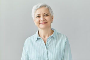 خبير علاج النساء في سن اليأس أصعب ألف مرة من علاج الجلطة
