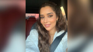 صاحبة أغنية “صابرة” تتحضر لأول جولة فنية لها بالمغرب
