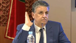 عبد اللطيف وهبي