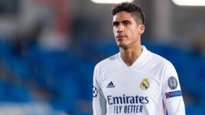 بعد بنزيمة ولوريس فاران يعلن اعتزاله اللعب دوليا