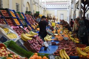 المندوبية السامية للتخطيط تكشف استمرار تصاعد أسعار الإستهلاك