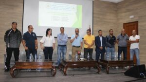 النادي الملكي للتنس بأكادير ينتخب مكتب مديري جديد