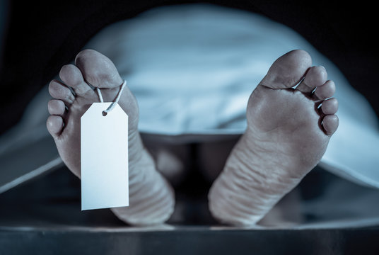 موت الفجأة يخطف شخصا باشتوكة أيت باها