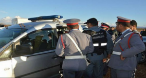جريمة صادمة تهز جماعة سوق الخميس دادس اقليم تنغير اخ يقتل أخاه وهذا السبب
