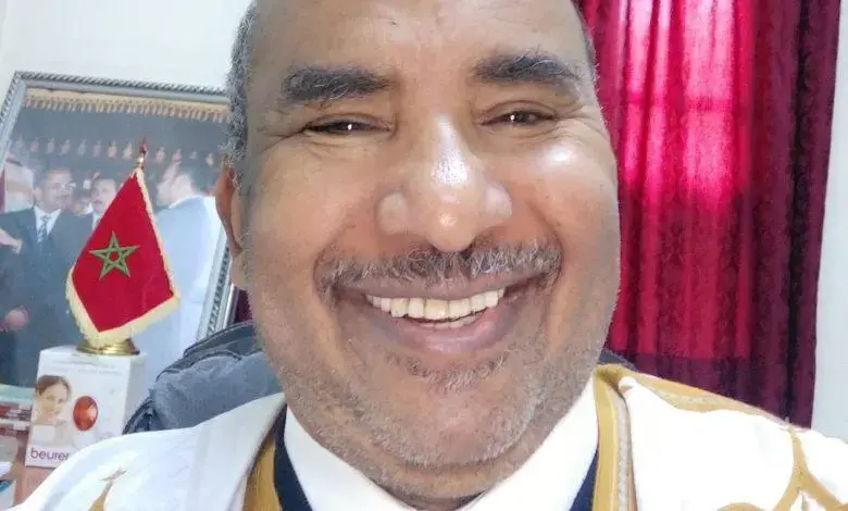 أيت شعيب