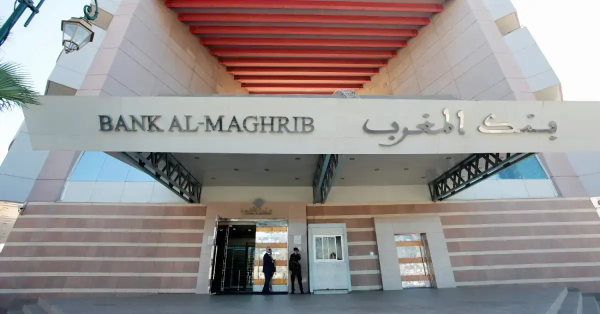 الأصول الاحتياطية