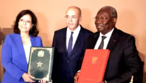 تربية الأحياء المائية