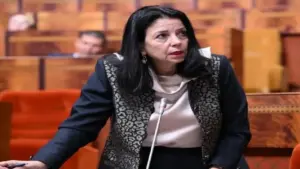 السغروشني