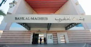 الأصول الاحتياطية