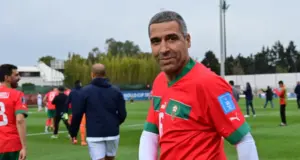 نور الدين النيبت