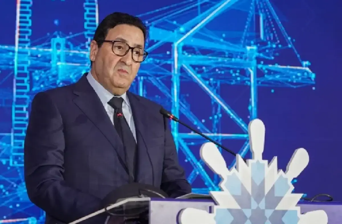 تعزيز الربط الجوي في إفريقيا