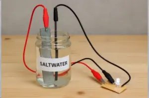 Interesting Engineering