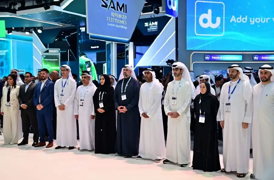 أبوظبي تطلق أول شبكة جراحية ذكية عالميا مدعومة بالذكاء الاصطناعي