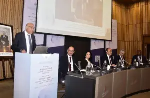 الذكاء الاصطناعي رافعة لتجديد المنظومة التعليمية
