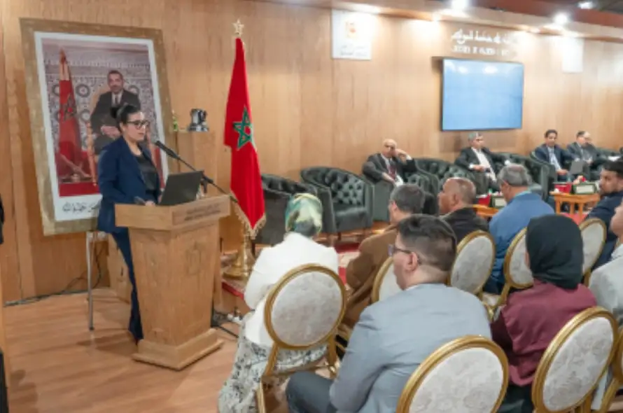 العقوبات البديلة والتخفيض التلقائي للعقوبة
