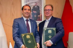 المفقودين بسوريا