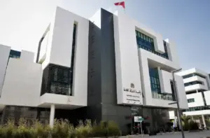 النيابة العامة تؤكد حرصها على التصدي للجرائم الانتخابية في البيئة الرقمية