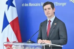 بنما تجدد دعمها لمخطط الحكم الذاتي