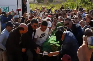 عبد الوهاب الدكالي، الذي وافته المنية