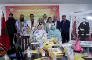 رابطة أنصار الحكم الذاتي ترصد تحولات في الموقف الجزائري من نزاع الصحراء المغربية