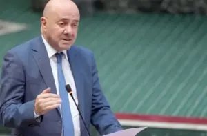 نامج الدعم المباشر للسكن