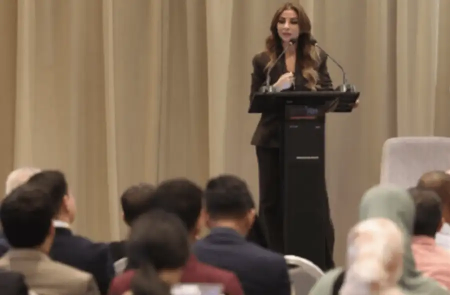 . ملتقى بالدار البيضاء يناقش الأمن السيبراني والحكامة الرقمية في عصر الذكاء الاصطناعي
