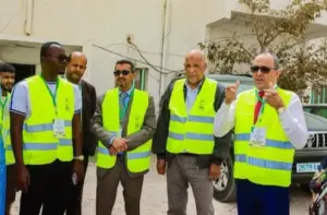 المؤسسات الإعلامية
