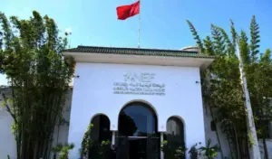 المهن الخضراء