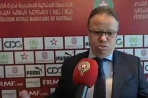 يونس بجيجو