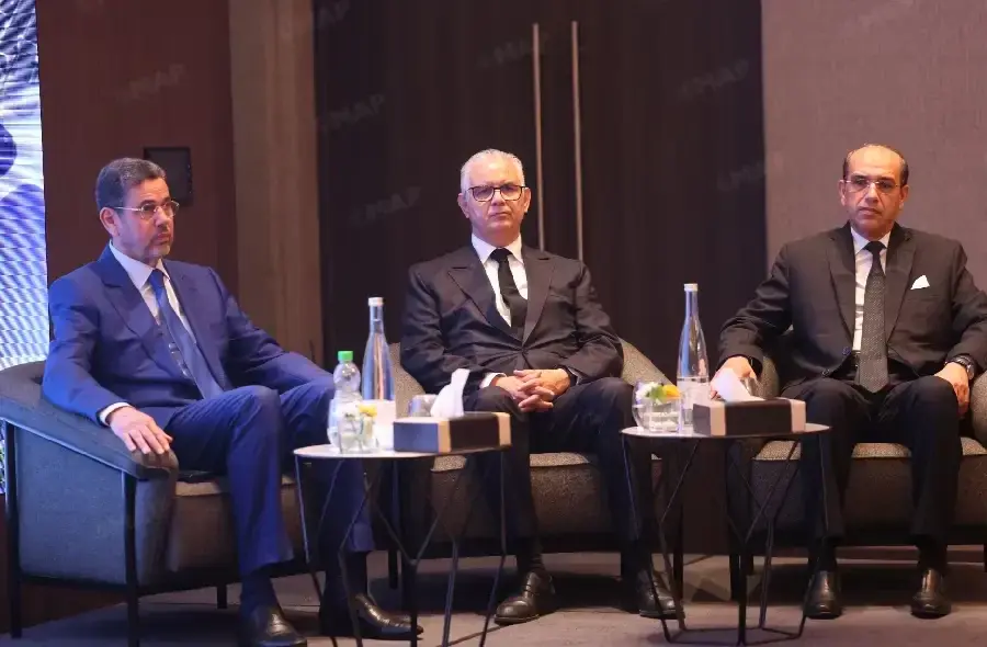 الرباط تحتضن دورة تكوينية حول الرقابة القضائية على الصفقات العمومية