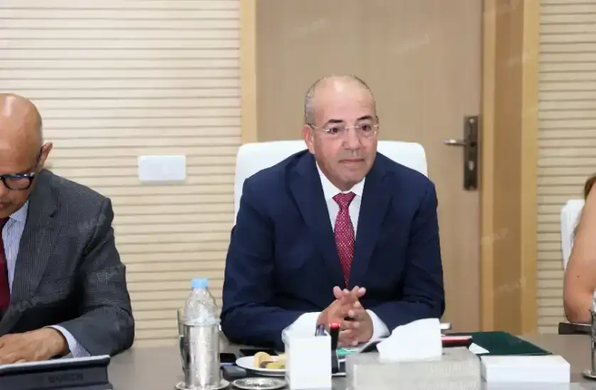 ميديف الدولية”: المقاولات الفرنسية مستعدة لتعزيز استثماراتها الفلاحية بالمغرب